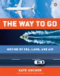 The Way To Go - Preview