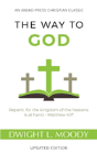 The Way To God - Updated Edition - Preview