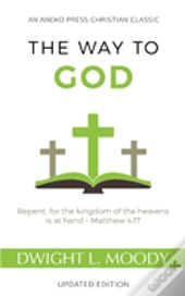 The Way To God - Updated Edition