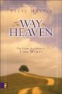 The Way To Heaven - Preview
