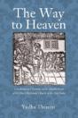 The Way To Heaven - Preview