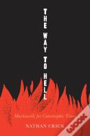 The Way To Hell