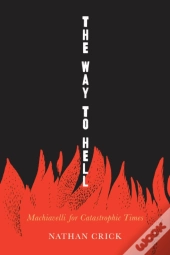 The Way To Hell