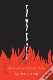 Capa do artigo The Way To Hell