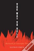 The Way To Hell