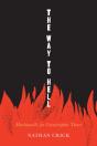 The Way To Hell - Preview