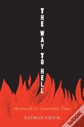 Capa do artigo The Way To Hell