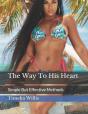 The Way To His Heart - Preview