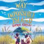 The Way To Impossible Island - Preview