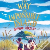 Capa do artigo The Way To Impossible Island