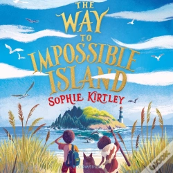 Capa do artigo The Way To Impossible Island