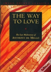 Capa do artigo The Way To Love