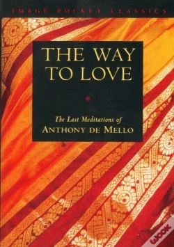 Capa do artigo The Way To Love
