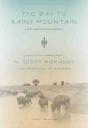 The Way To Rainy Mountain, 50th Anniversary Edition - Preview