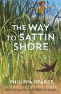 The Way To Sattin Shore - Preview