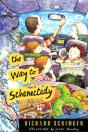 The Way To Schenectady - Preview