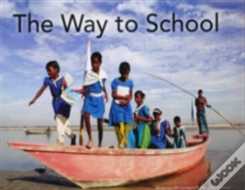 The Way To School