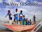 The Way To School