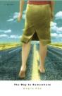 The Way To Somewhere - Preview