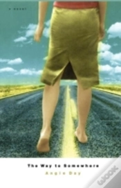 Capa do artigo The Way To Somewhere