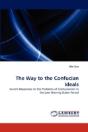 The Way To The Confucian Ideals - Preview
