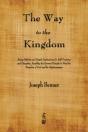 The Way To The Kingdom - Preview