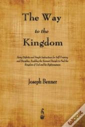 The Way To The Kingdom
