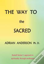 The Way To The Sacred
