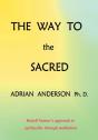 The Way To The Sacred - Preview