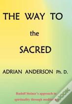 The Way To The Sacred