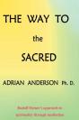 The Way To The Sacred - Preview