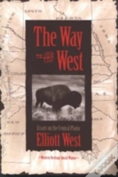 The Way To The West