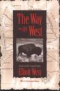 The Way To The West - Preview