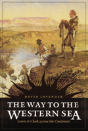 The Way To The Western Sea - Preview