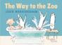 The Way To The Zoo - Preview