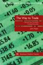 The Way To Trade - Preview