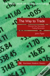 Capa do artigo The Way To Trade