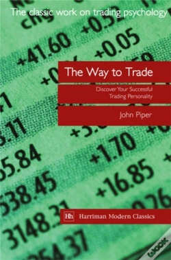 Capa do artigo The Way To Trade