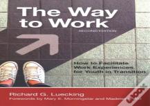 The Way To Work