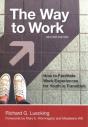 The Way To Work - Preview