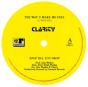 The Way U Make Me Feel - Vinil - Preview