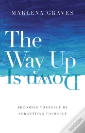 Capa do artigo The Way Up Is Down