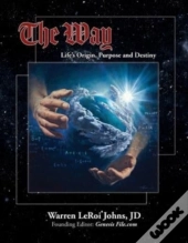 The Way
