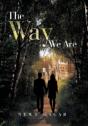 The Way We Are - Preview