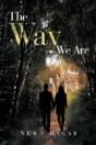 The Way We Are - Preview