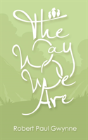 The Way We Are - Preview
