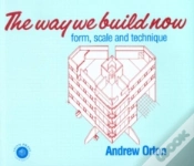 Capa do artigo The Way We Build Now