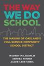 The Way We Do School - Preview