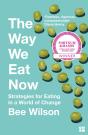 The Way We Eat Now - Preview