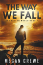 The Way We Fall - Preview